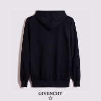 Cheap Givenchy Hoodies Long Sleeved For Men #897265 Replica Wholesale [$40.00 USD] [ITEM#897265] on Replica Givenchy Hoodies
