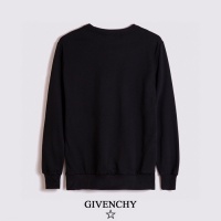 Cheap Givenchy Hoodies Long Sleeved For Men #897267 Replica Wholesale [$38.00 USD] [ITEM#897267] on Replica Givenchy Hoodies