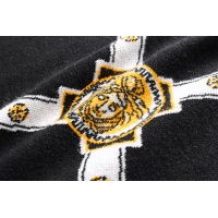 Cheap Versace Sweaters Long Sleeved For Men #897351 Replica Wholesale [$43.00 USD] [ITEM#897351] on Replica Versace Sweaters