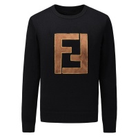 Fendi Sweaters Long Sleeved For Men #897370