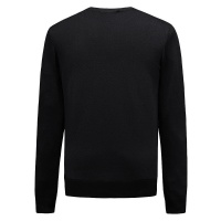 Cheap Moncler Sweaters Long Sleeved For Men #897400 Replica Wholesale [$43.00 USD] [ITEM#897400] on Replica Moncler Sweaters