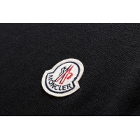 Cheap Moncler Sweaters Long Sleeved For Men #897404 Replica Wholesale [$43.00 USD] [ITEM#897404] on Replica Moncler Sweaters