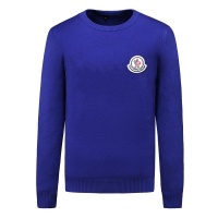 Moncler Sweaters Long Sleeved For Men #897405