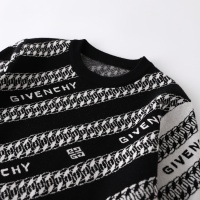 Cheap Givenchy Sweater Long Sleeved For Men #897406 Replica Wholesale [$48.00 USD] [ITEM#897406] on Replica Givenchy Sweater