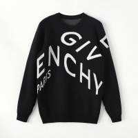 Givenchy Sweater Long Sleeved For Men #897408