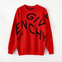 Cheap Givenchy Sweater Long Sleeved For Men #897409 Replica Wholesale [$48.00 USD] [ITEM#897409] on Replica Givenchy Sweater