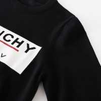 Cheap Givenchy Sweater Long Sleeved For Men #897410 Replica Wholesale [$48.00 USD] [ITEM#897410] on Replica Givenchy Sweater