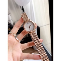 Versace Watches #897666