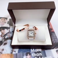 Cartier Watches For Women #897721