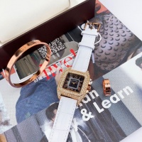 Cheap Cartier Watches For Women #897722 Replica Wholesale [$41.00 USD] [ITEM#897722] on Replica Cartier Watches