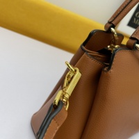 Cheap Prada AAA Quality Handbags For Women #897989 Replica Wholesale [$100.00 USD] [ITEM#897989] on Replica Prada AAA Quality Handbags