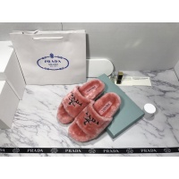 Prada Slippers For Women #898153