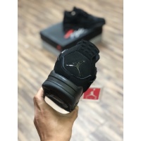 Cheap Air Jordan 4 IV Retro For Men #898189 Replica Wholesale [$113.00 USD] [ITEM#898189] on Replica Air Jordan 4 IV Retro