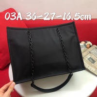 Cheap Prada AAA Quality Handbags For Women #898397 Replica Wholesale [$100.00 USD] [ITEM#898397] on Replica Prada AAA Quality Handbags