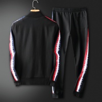 Cheap Moncler Tracksuits Long Sleeved For Men #898417 Replica Wholesale [$92.00 USD] [ITEM#898417] on Replica Moncler Tracksuits
