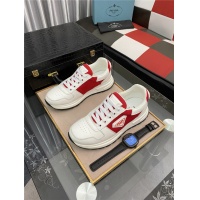 Prada Casual Shoes For Men #898504