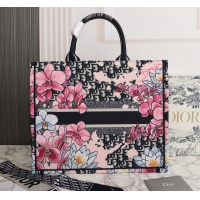 Cheap Christian Dior AAA Quality Tote-Handbags For Women #898780 Replica Wholesale [$74.00 USD] [ITEM#898780] on Replica Christian Dior AAA Handbags