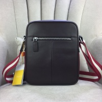 Cheap Bally AAA Man Messenger Bags #898806 Replica Wholesale [$80.00 USD] [ITEM#898806] on Replica Bally AAA Man Messenger Bags