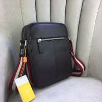 Cheap Bally AAA Man Messenger Bags #898806 Replica Wholesale [$80.00 USD] [ITEM#898806] on Replica Bally AAA Man Messenger Bags