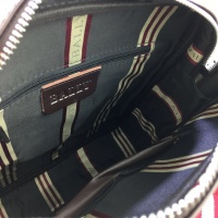 Cheap Bally AAA Man Messenger Bags #898806 Replica Wholesale [$80.00 USD] [ITEM#898806] on Replica Bally AAA Man Messenger Bags