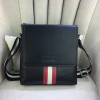 Bally AAA Man Messenger Bags #898808