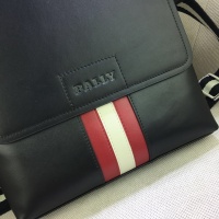 Cheap Bally AAA Man Messenger Bags #898808 Replica Wholesale [$85.00 USD] [ITEM#898808] on Replica Bally AAA Man Messenger Bags