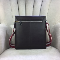 Cheap Bally AAA Man Messenger Bags #898813 Replica Wholesale [$88.00 USD] [ITEM#898813] on Replica Bally AAA Man Messenger Bags