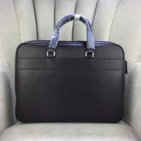 Cheap Bally AAA Man Handbags #898826 Replica Wholesale [$105.00 USD] [ITEM#898826] on Replica Bally AAA Man Handbags