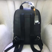 Cheap Bally AAA Man Backpacks #898897 Replica Wholesale [$108.00 USD] [ITEM#898897] on Replica Bally AAA Man Backpacks