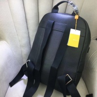 Cheap Bally AAA Man Backpacks #898897 Replica Wholesale [$108.00 USD] [ITEM#898897] on Replica Bally AAA Man Backpacks