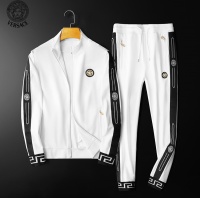 Versace Tracksuits Long Sleeved For Men #898931