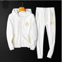 Versace Tracksuits Long Sleeved For Men #898935