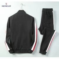 Cheap Moncler Tracksuits Long Sleeved For Men #898955 Replica Wholesale [$92.00 USD] [ITEM#898955] on Replica Moncler Tracksuits