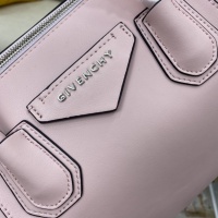 Cheap Givenchy AAA Quality Handbags For Women #899229 Replica Wholesale [$102.00 USD] [ITEM#899229] on Replica Givenchy AAA Quality Handbags