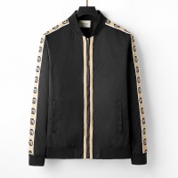 Gucci Jackets Long Sleeved For Men #899269