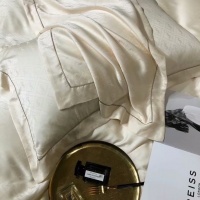Cheap Yves Saint Laurent YSL Bedding #899429 Replica Wholesale [$172.00 USD] [ITEM#899429] on Replica Yves Saint Laurent YSL Bedding