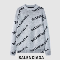 Balenciaga Sweaters Long Sleeved For Men #899564