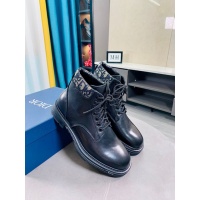 Cheap Christian Dior Boots For Men #899716 Replica Wholesale [$128.00 USD] [ITEM#899716] on Replica Christian Dior Boots
