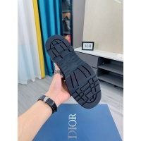 Cheap Christian Dior Boots For Men #899716 Replica Wholesale [$128.00 USD] [ITEM#899716] on Replica Christian Dior Boots