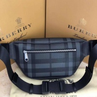 Cheap Burberry AAA Man Messenger Bags #900031 Replica Wholesale [$72.00 USD] [ITEM#900031] on Replica Burberry AAA Quality Belt Bags