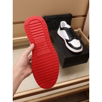 Cheap Prada Casual Shoes For Men #900118 Replica Wholesale [$85.00 USD] [ITEM#900118] on Replica Prada Casual Shoes