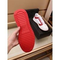 Cheap Prada Casual Shoes For Men #900119 Replica Wholesale [$85.00 USD] [ITEM#900119] on Replica Prada Casual Shoes