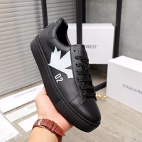 Cheap Dsquared2 Casual Shoes For Men #900175 Replica Wholesale [$76.00 USD] [ITEM#900175] on Replica Dsquared Casual Shoes