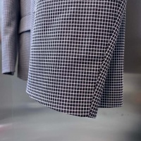 Cheap Balenciaga Suits Long Sleeved For Men #900295 Replica Wholesale [$92.00 USD] [ITEM#900295] on Replica Balenciaga Suits