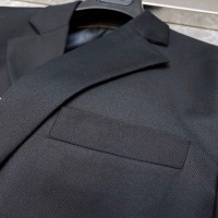 Cheap Balenciaga Suits Long Sleeved For Men #900316 Replica Wholesale [$92.00 USD] [ITEM#900316] on Replica Balenciaga Suits