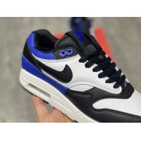 Cheap Nike Air Max For New For Men #900351 Replica Wholesale [$86.00 USD] [ITEM#900351] on Replica Nike Air Max For New