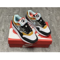 Cheap Nike Air Max For New For Men #900352 Replica Wholesale [$86.00 USD] [ITEM#900352] on Replica Nike Air Max For New