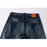 Cheap Dsquared Jeans For Men #900688 Replica Wholesale [$60.00 USD] [ITEM#900688] on Replica Dsquared Jeans