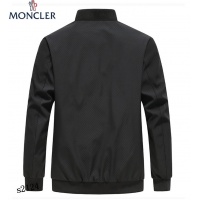 Cheap Moncler New Jackets Long Sleeved For Men #900708 Replica Wholesale [$60.00 USD] [ITEM#900708] on Replica Moncler Jackets