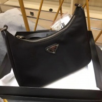 Cheap Prada AAA Quality Messeger Bags For Women #901178 Replica Wholesale [$56.00 USD] [ITEM#901178] on Replica Prada AAA Quality Messenger Bags